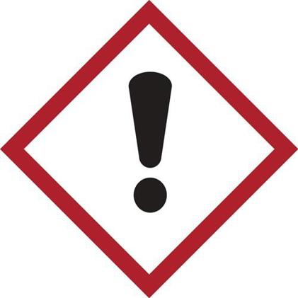 PROMAT CHEMICALS Rohrgewindedichtung - 50g Flasche - braun
