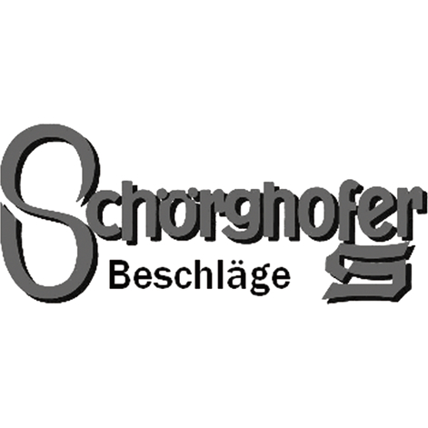 Steyrisches Fensterwinkelband – Schenkel 80 x 110 mm – Verzinktes, geschwärztes Eisen – Kreuzband