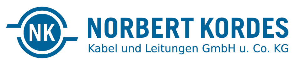 Kordes Leitungen