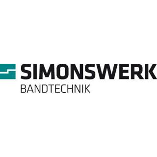 Verzinkte Aufsatzbänder Q1 - 120 mm - Länge: Short