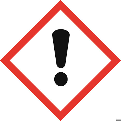 Loxeal Gewindedichtung 18-10-050 - 50 ml | Dichtungsmittel für Rohre
