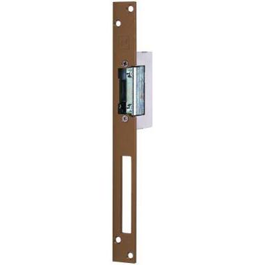 Assa Abloy Effeff Türöffner Gold 17E - 01001D11