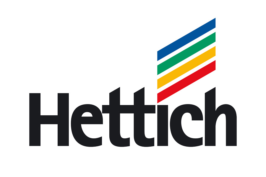 Hettich