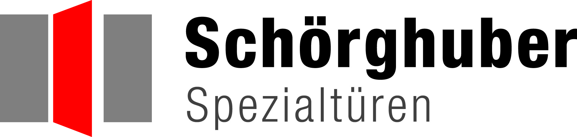 SCHÖRGHOFER