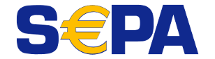 SEPA Transfer