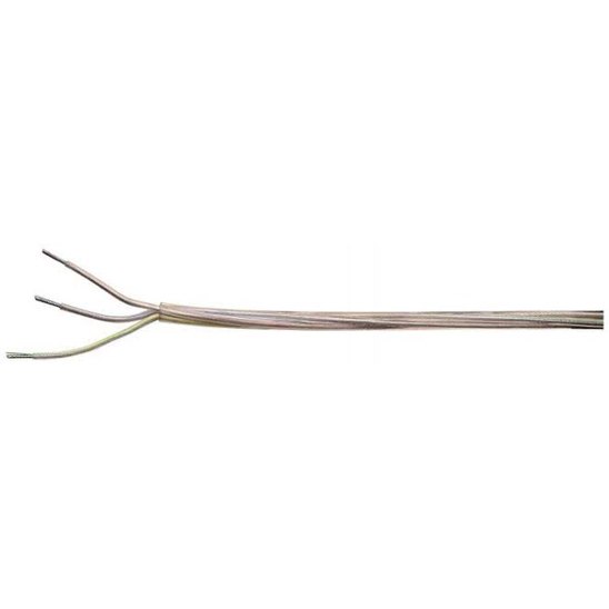 REGIO A-Leitungen 3x0,75mm, Länge 2300mm, H03VV-F Anschlussleitung - A-LTG 2300
