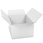 H05V-U 1,0 mm² grün/gelb - 100m PVC-isolierte Aderleitung