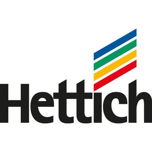 Edelstahl Einfrässcharnier ZDG 9133178 - Hochwertiges Einfräsband