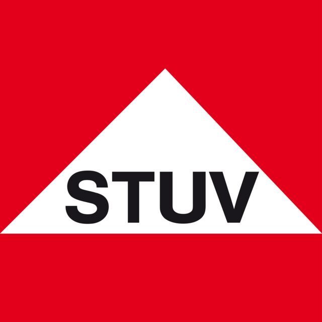 Steinbach & Vollman