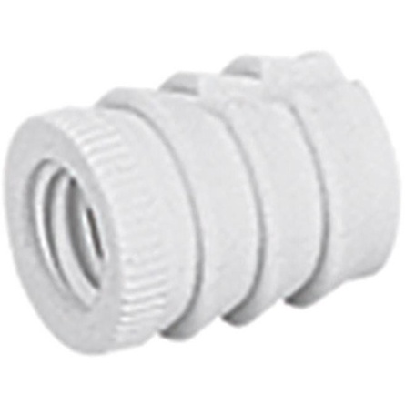 M5x11mm Muffe für Falttürscharnier 625 - Klappenscharnier