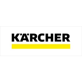 Kärcher Rohrschelle 28,5-1.4301 DIN 1596 - Ersatzteil (7.373-262.0)