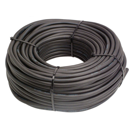Schwabe H07RN-F 3G1,5 Schwere Gummischlauchleitung 50m mit Kabelring