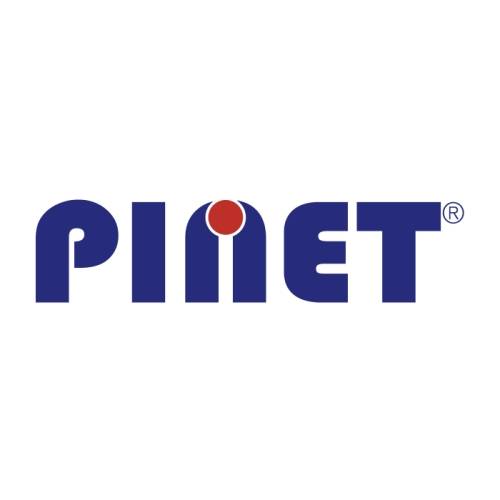 Pinet