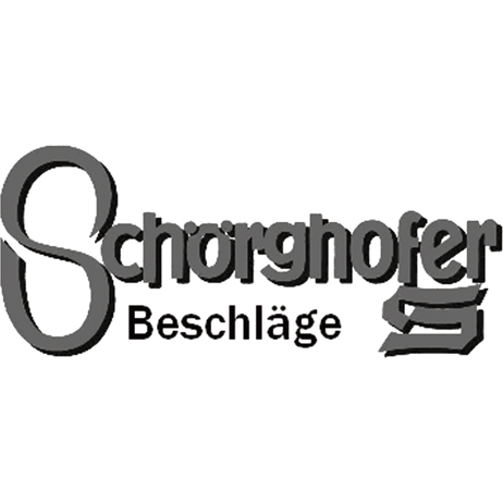 Kreuzband Fensterwinkelband Kufstein – Schwarz verzinktes Eisen, alt gebürstet