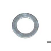 BASI Fitschenringe - Verzinkt, 10 mm, 100 Stück (Artikelnummer: 0008-0003)