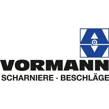 Kistenband 30mm hoch, 120mm breit, 2mm stark, blau, verzinkt, französisch, VO