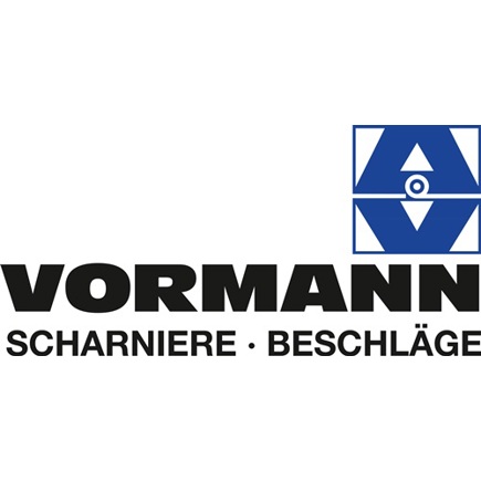 Breites Tischband STA Blau - Gerollt, 34mm hoch, 140mm offen, 1.6mm stark