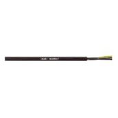 H05RR-F 4G1 Kabel - 16002113/500 Meter