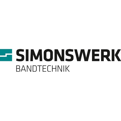 Sondertürbeschläge: Aufnahmeelement Variant® VX 7502 STA, verzinkt - SIMONSWERK