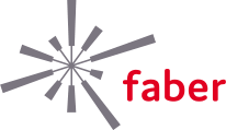 Klaus Faber