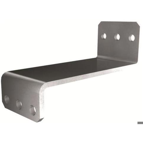 Striebel ZW349 Aufnahmelement für z.ZX522 - 2CPX067951R9999 | Sondertürbeschläge