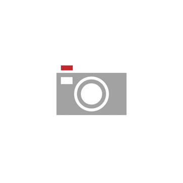 Nilfisk H05RR-F CORD 3G1.5 BS1 363 GB (107400270)