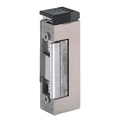 Assa Abloy Effeff Elektrischer Türöffner für DIN rechts/links - Modell 17RR--------F41