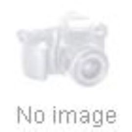 RS PRO H07Z-K 2,5 mm² Einzeladerleitung - 100m, Grün/Gelb, Kreuzvernetztes EI5-Polyolefin, Typ EL 5