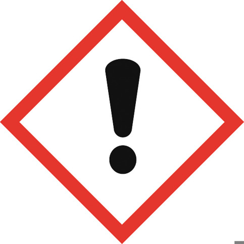 Loxeal Gewindedichtung 18-10-075 - 75 ml | Dichtungsmittel für Rohre