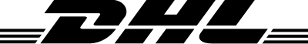 DHL Standard Logo