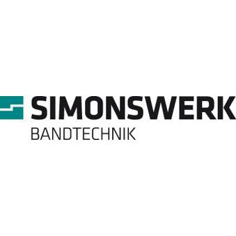 Verzinkte Aufsatzbänder Q1 - 140 mm - Rostschutz