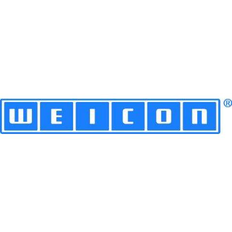 Weicon Universal Dicht-Spray 400 ml - Grau | Dichtungsmittel für Rohre