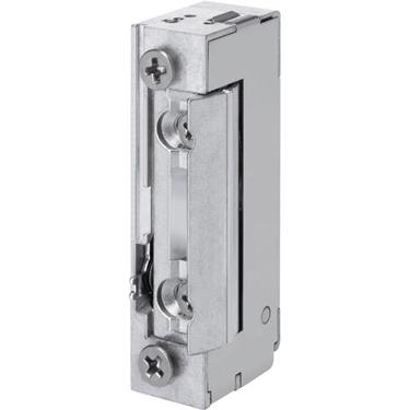 ASSA Abloy 118EY E-Öffner mit schwacher Fallenfeder - Ohne Schließblech - 6"