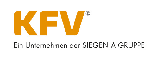 KFV Karl Fliether