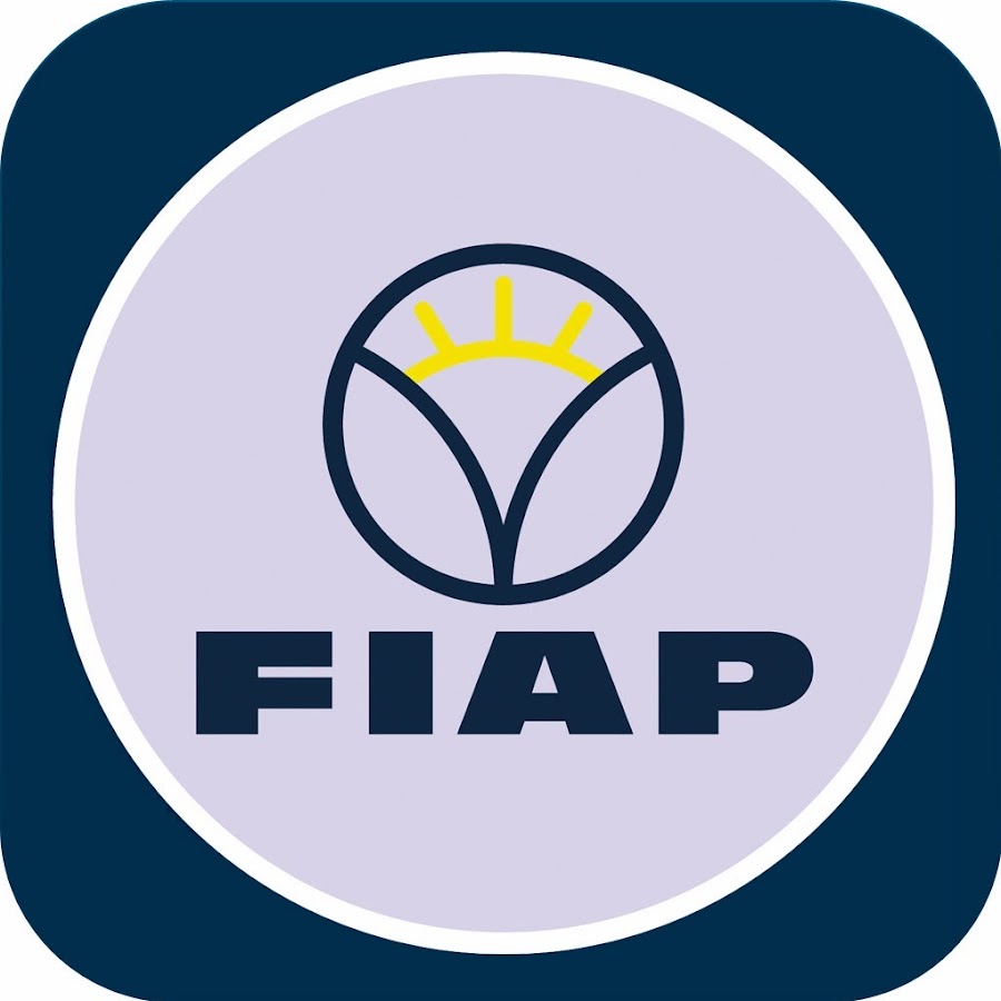 Fiap Aquaculture