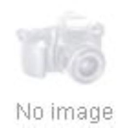 RS PRO H07Z-K Einzeladerleitung 2,5 mm² (14 AWG) - 100m Braun, Kreuzvernetztes EI5-Polyolefin, Typ EL 5, EN 50363-5
