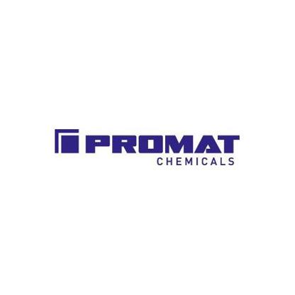PROMAT CHEMICALS Rohrgewindedichtung Gelb 50g mit Pumpdosierer - Dichtungsmittel für Rohrleitungen