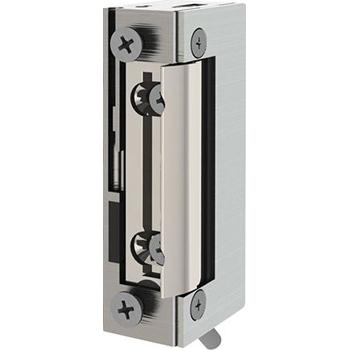Assa Abloy effeff Türöffner 118WD FAFIX ohne Stulp - Modell 118W A71