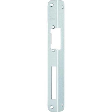 Assa Abloy Effeff Schließblech IW S-547 DIN Rechts - Artikelnummer 32435-05