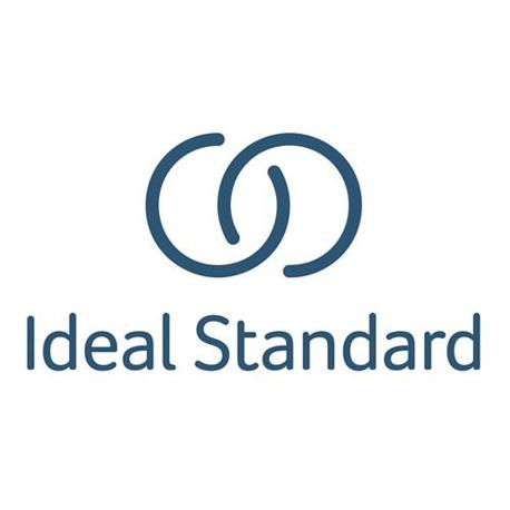 IDEAL STANDARD LV95667 Dichtlippe 16mm für Duschwand - Hochwertige Sanitärtechnik