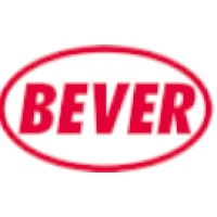 Bever & Klophaus