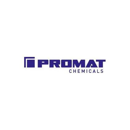 PROMAT CHEMICALS Rohrgewindedichtung - 50g Flasche - braun