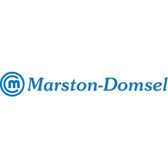 MD Rohrgewindedichtung 675.577 - Pumpdosierer 50g