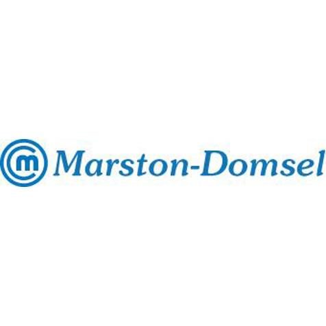 MD Rohrgewindedichtung 678.511 - Pumpdosierer 50g | Dichtungsmittel für Rohre
