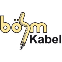 böhm Kabeltechnik