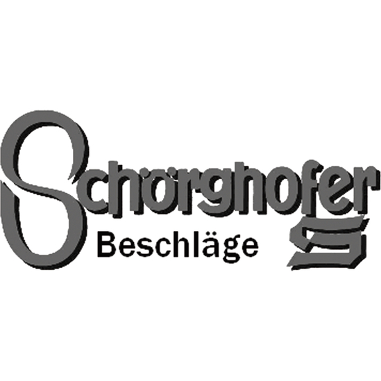 Fensterwinkelband Krems - Schwarz Verzinkt, Alt Gebürstet - Hochwertiges Kreuzband