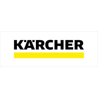 Kärcher Rohrschelle 43-ST-Zn+lack DIN 1592 - Hochwertige Rohrband für zuverlässige Befestigung (7.373-034.0)