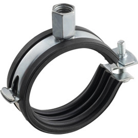 nVent CADDY Superfix 243 Gelenkrohrschelle M8/M10 | 74mm