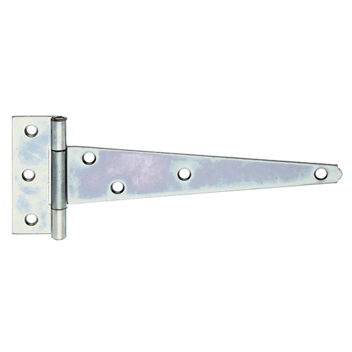 Kistenband mit Scharnier - 90x32 mm | Bandmaß: 200x43,5 mm | Hochwertige Verbindungslösung