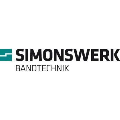 Verzinktes Aufsatzband Q1 160mm - DIN R